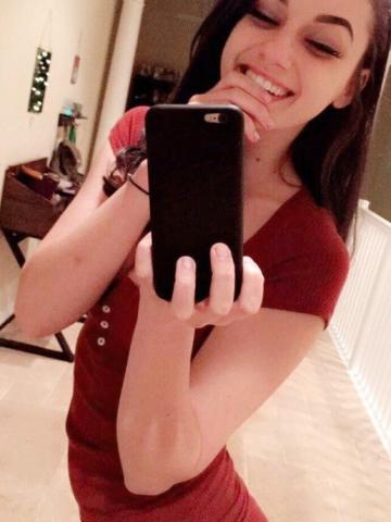 Моника 💎👑 фото 4