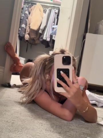 Наталья фото 3