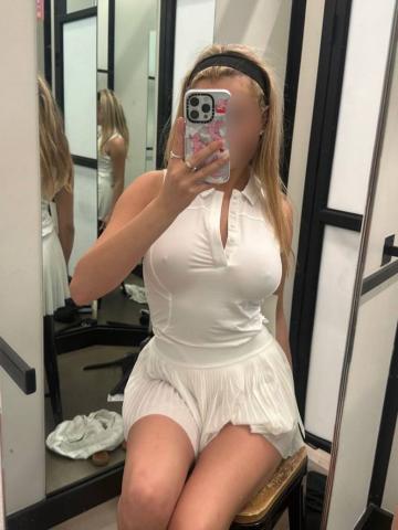 Наталья фото 5