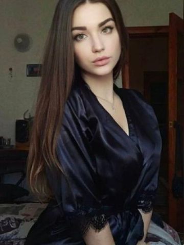 Люба Юность фото 3