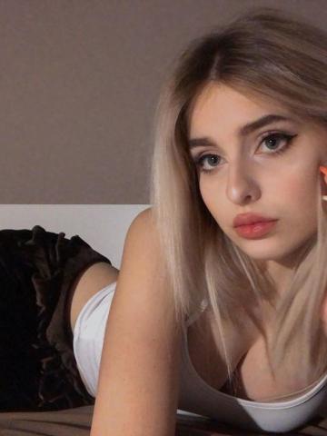 Света фото 2