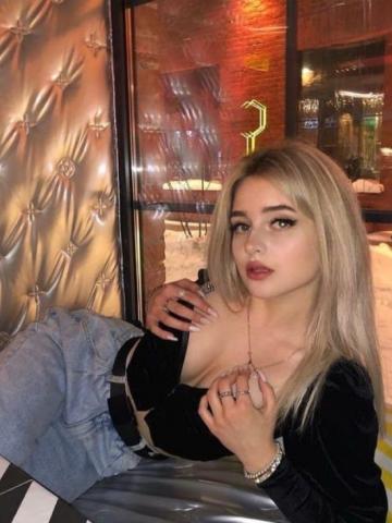 Света фото 3