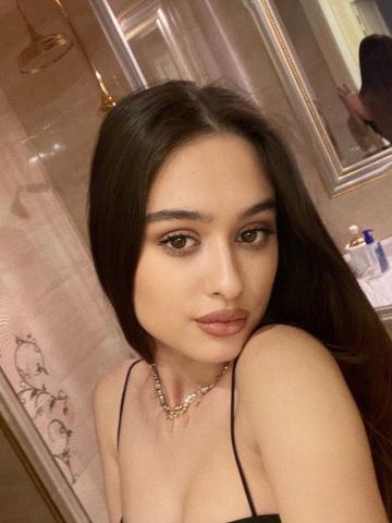 Софья Реализуй Мечту Сернур