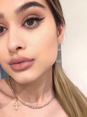 Софья Реализуй Мечту фото 3